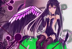 �������� ������� � �����-������� ������ �� �����, �����, ��������